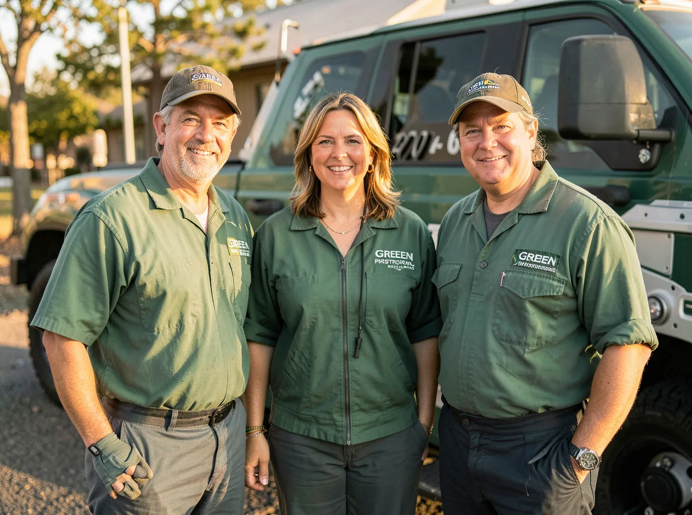 Water Damage Restoration company in Deanville, TX